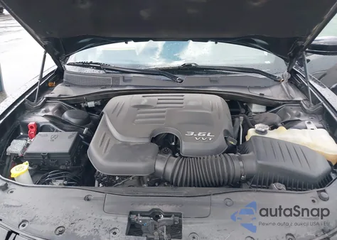 2020 Dodge Charger Sxt Rwd from USA, damaged, VIN 2C3CDXBG4LH238412